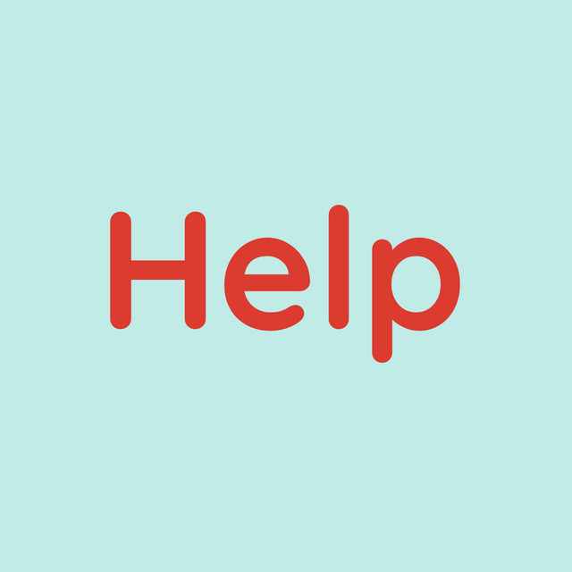Help - Single by DUNER PW | Spotify