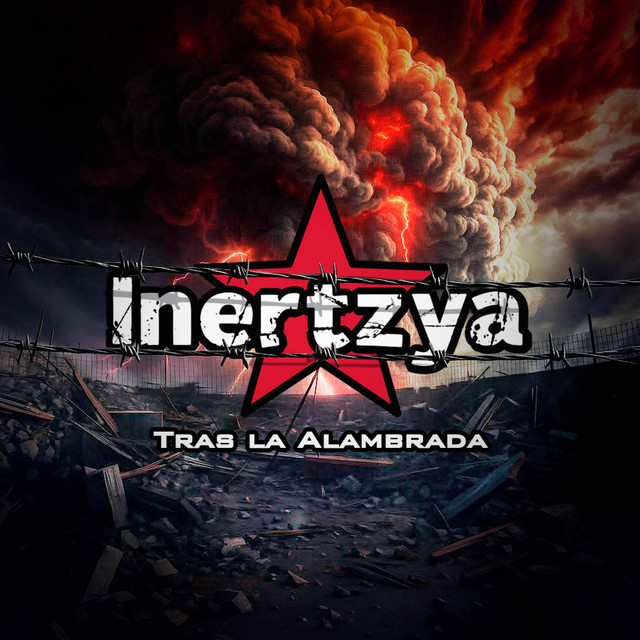 Inertzya