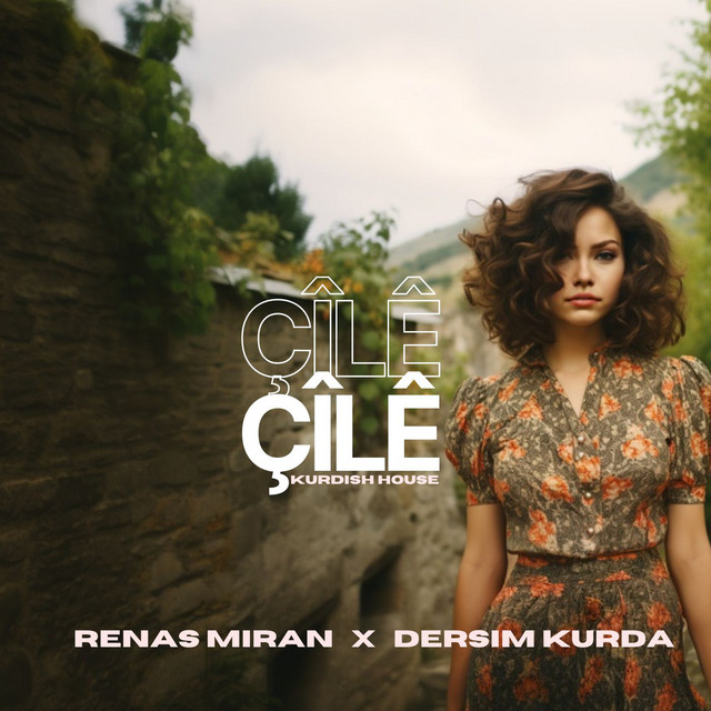 Çîlê Çîlê - Kurdish House