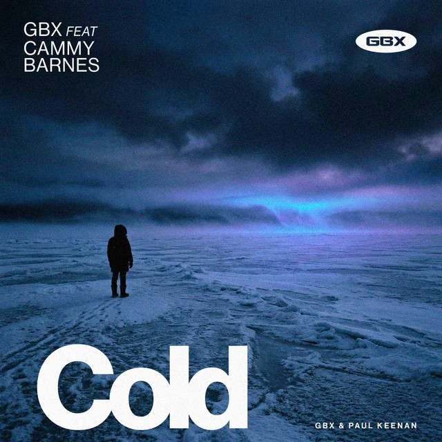 Cold