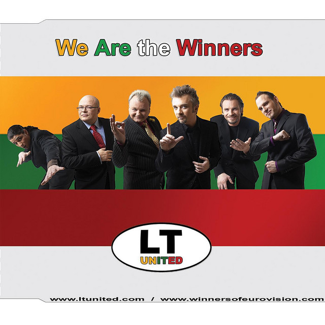 LT United