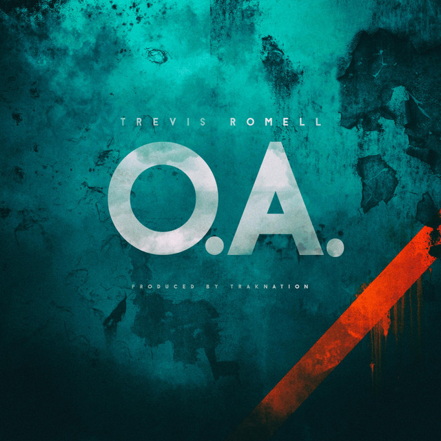 O.A.