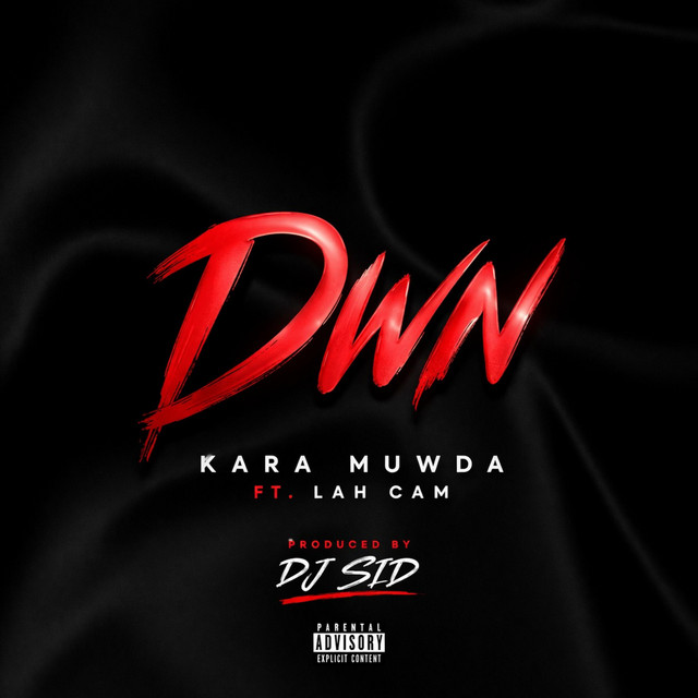 Dwn