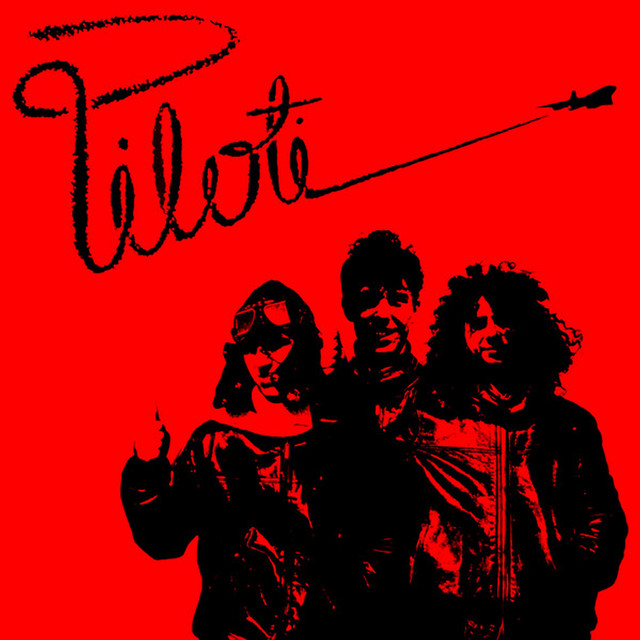 Dvadeset godina cover art