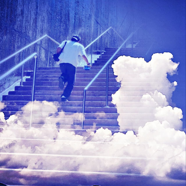 antes de morir cover art