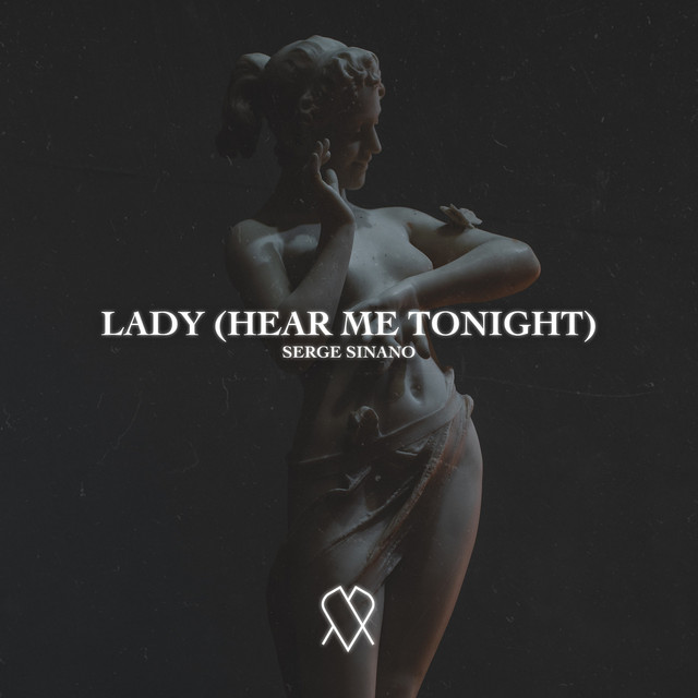 Songs Like Lady Hear Me Tonight