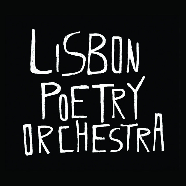 Poetas Portugueses de Agora cover art