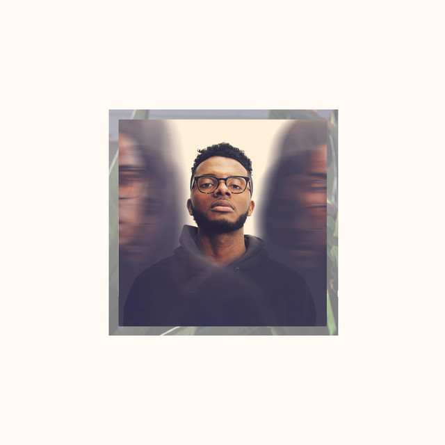 Cascade Effect cover art