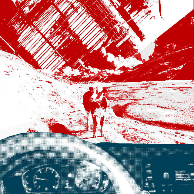 I Can't Wait to Get There cover art