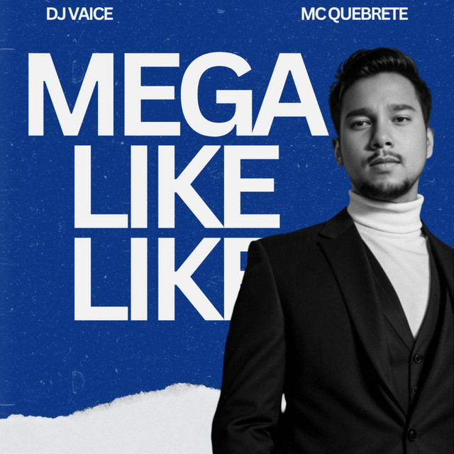 MEGA LIKE LIKE