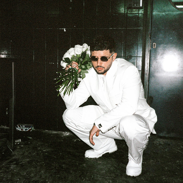 Gift album image