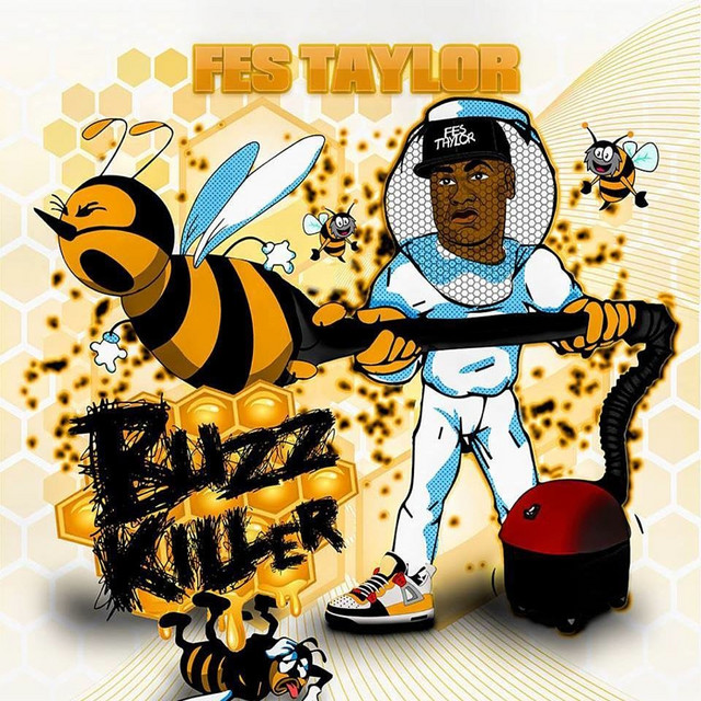 Burn cover art