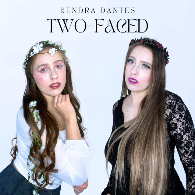 Ready or Not (Here I Come) cover art