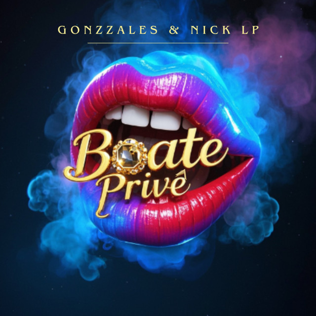 Boate Privê