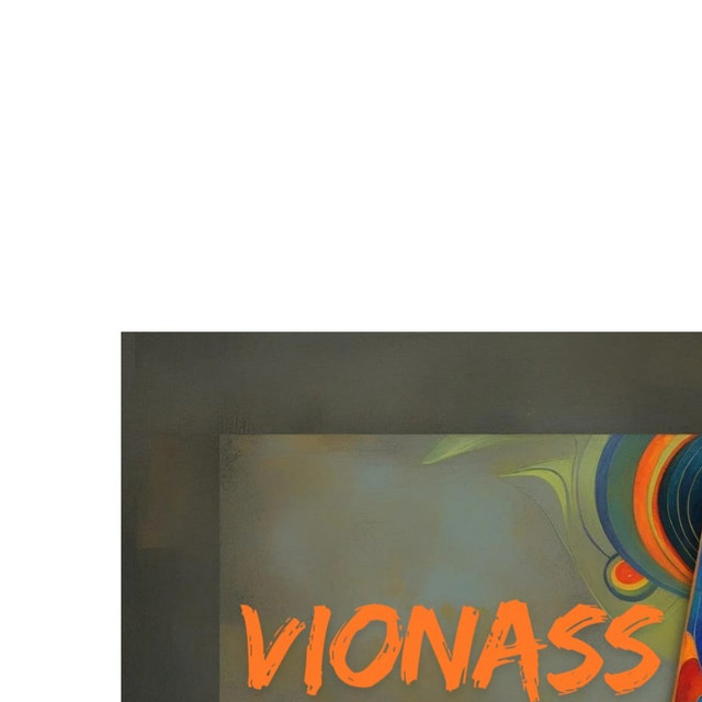 Vionass