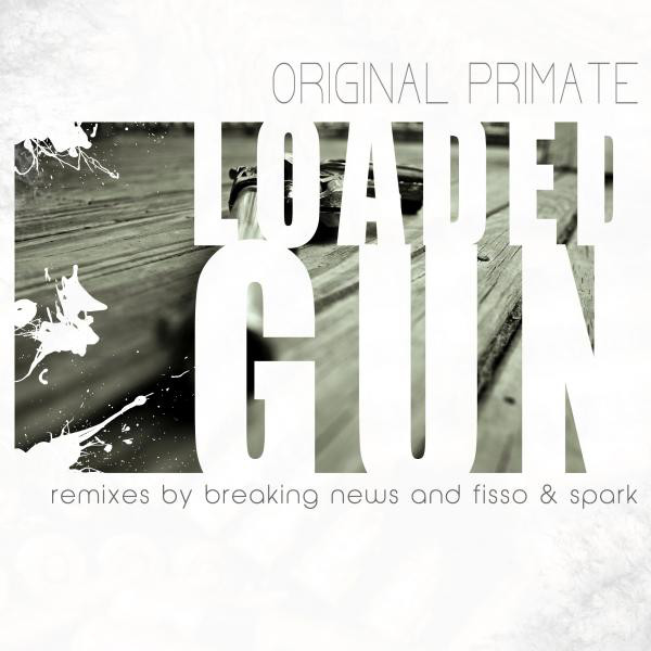 Loaded Gun