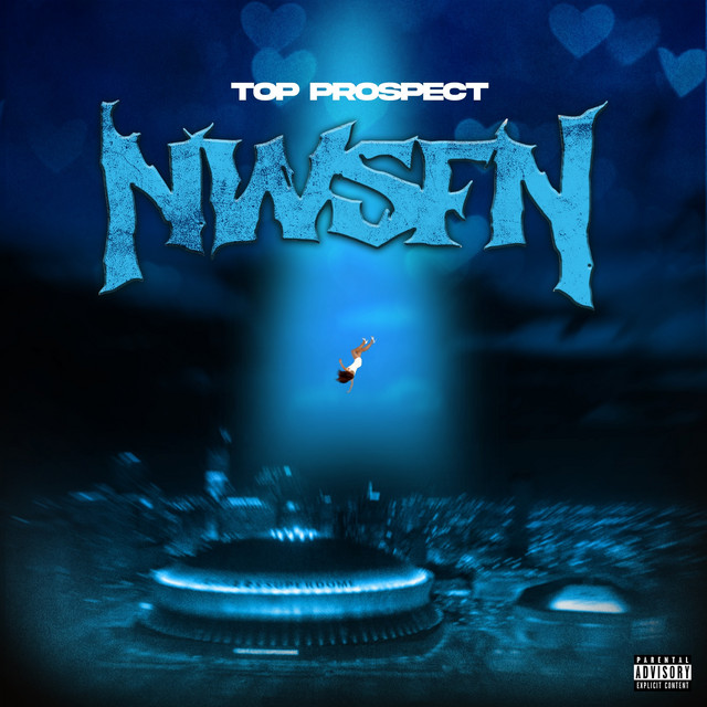 NWSFN