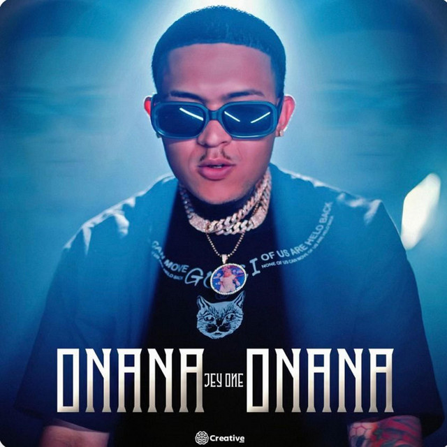 Onana