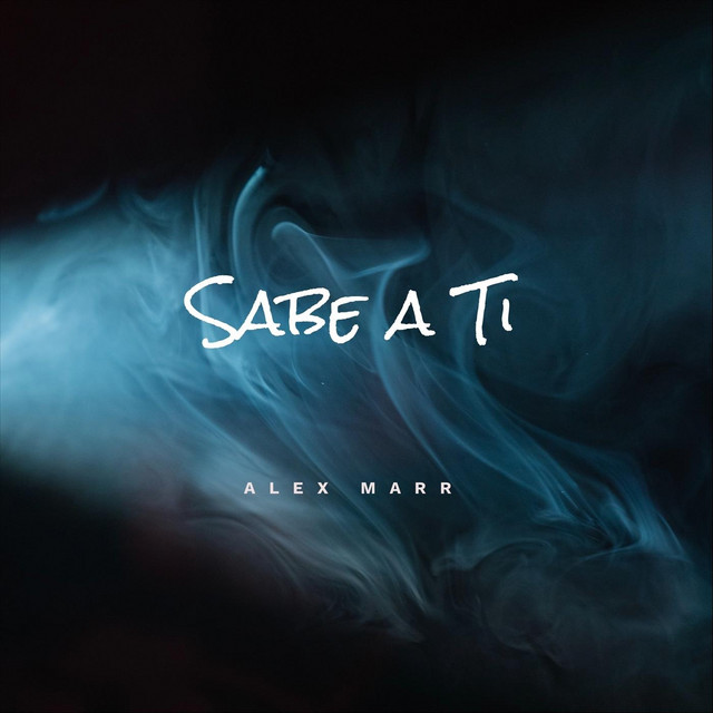 Sabe a Ti