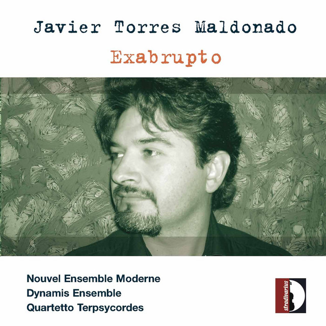 Maldonado: Exabrupto