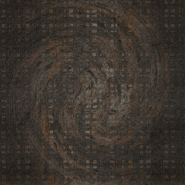 MIN II cover art