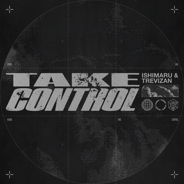 Take Control (Extended Mix)