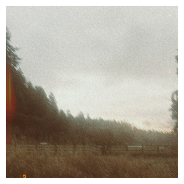 Pacific Northwest cover art