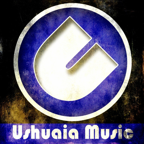 Nature - Original Mix cover art