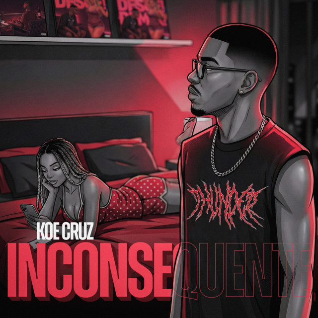 Inconsequente