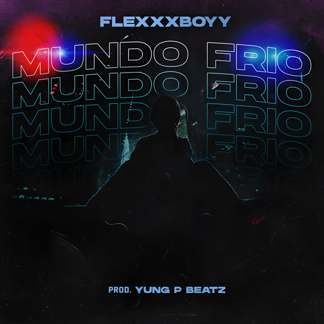Mundo Frio