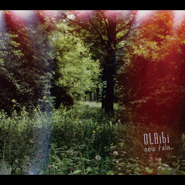 OLAibi Photo