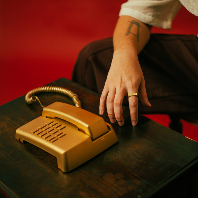 PROBLEMA É TODO TEU