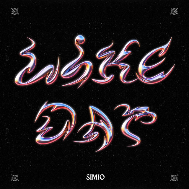 Like Dat cover art