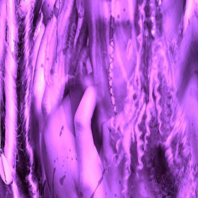 Conscience (ChopNotSlop) cover art