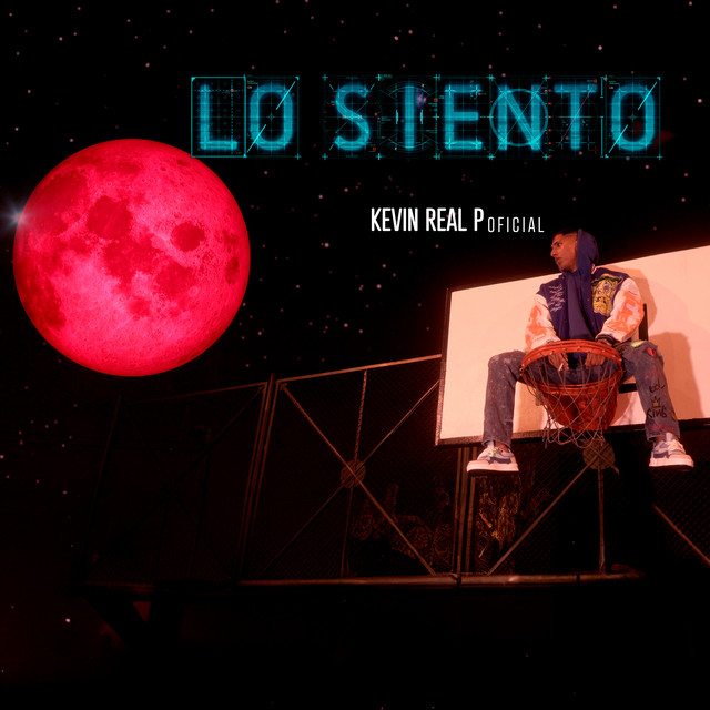 Lo Siento