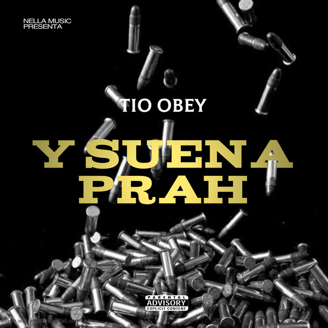 Tio Obey