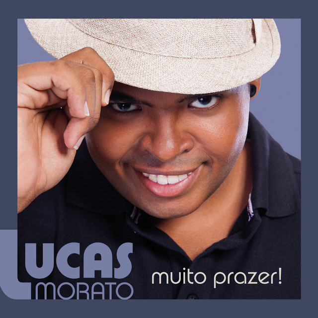 Pra Não Doer
