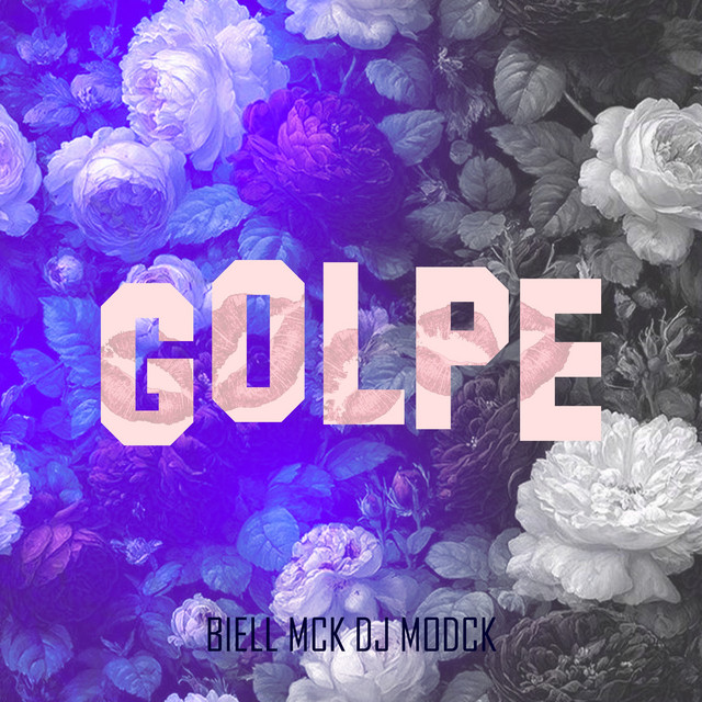 Golpe
