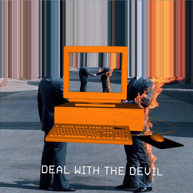 Deal With the Devil