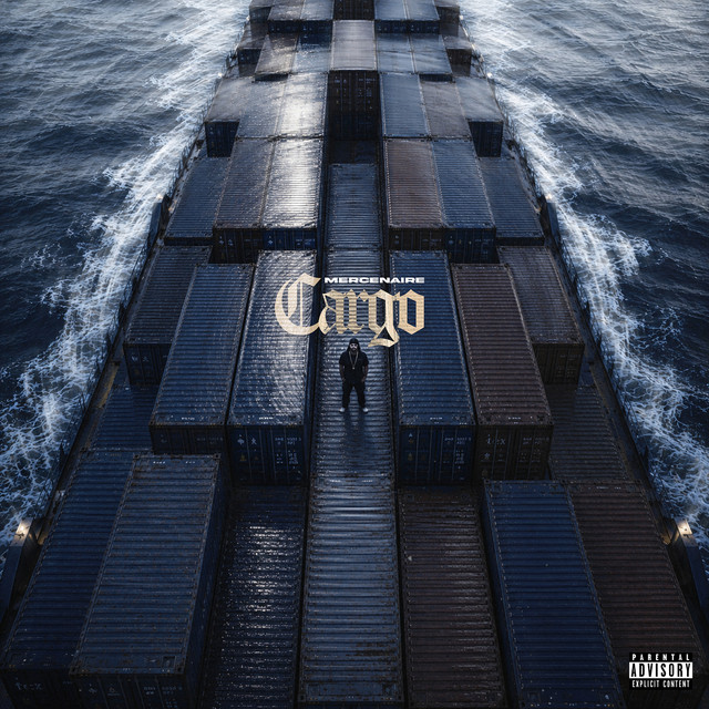 Cargo