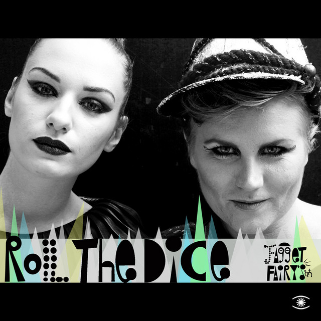 Roll The Dice (Album Version) cover art