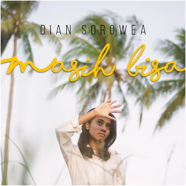 Masih Bisa