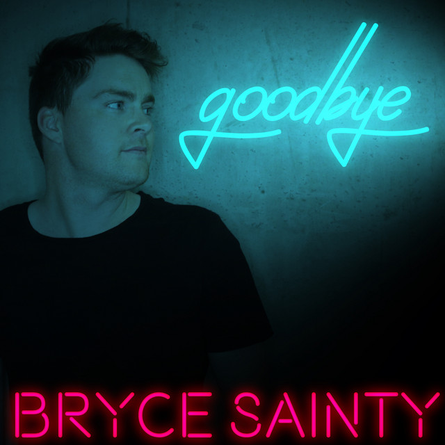 Goodbye