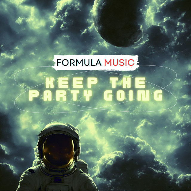 BPM and key for songs by formula musical | Tempo for formula musical ...
