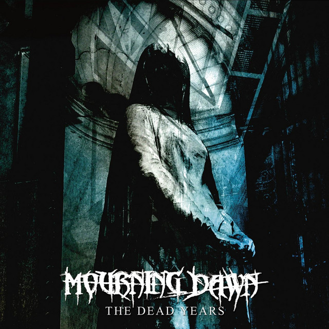 Mourning Dawn photo