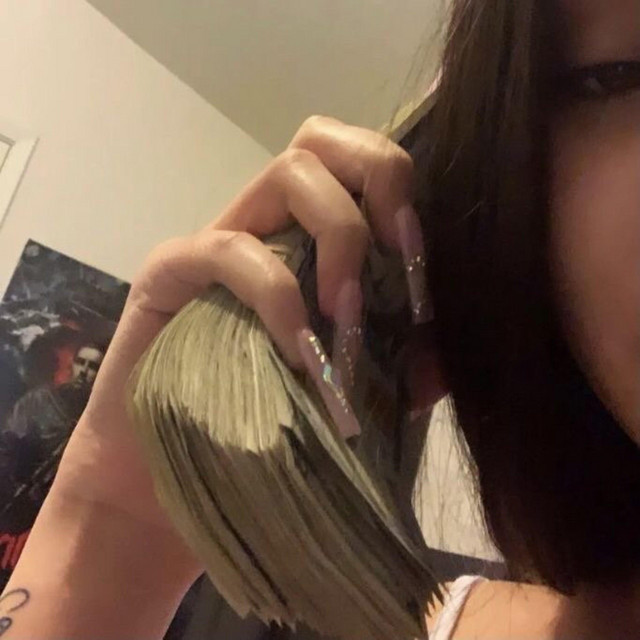 so much guap