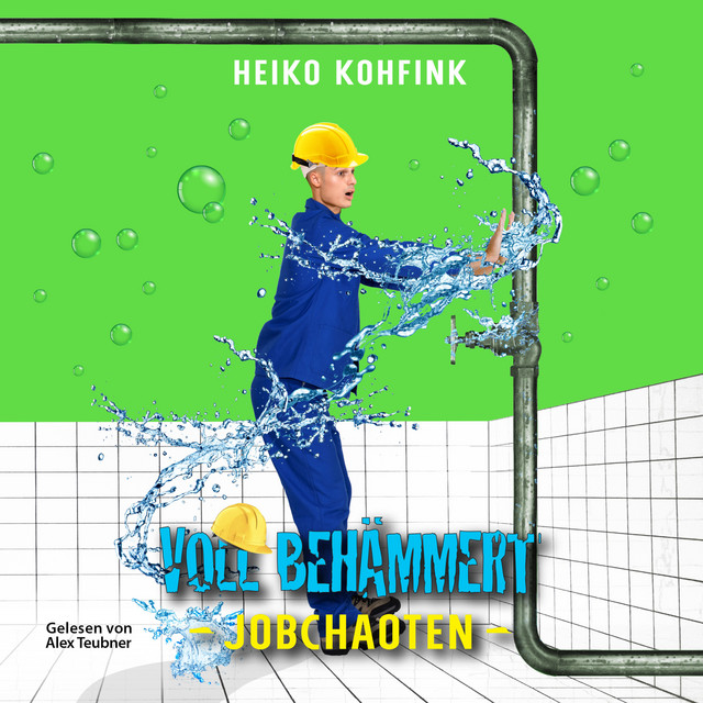 Heiko Kohfink