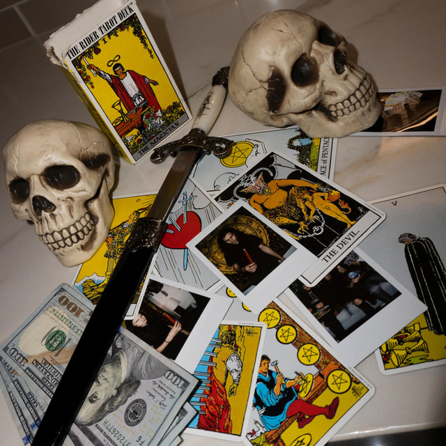 Dracula V.2 cover art
