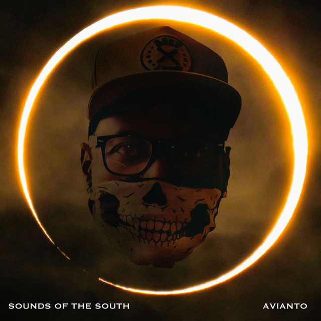 Sounds Of The South
