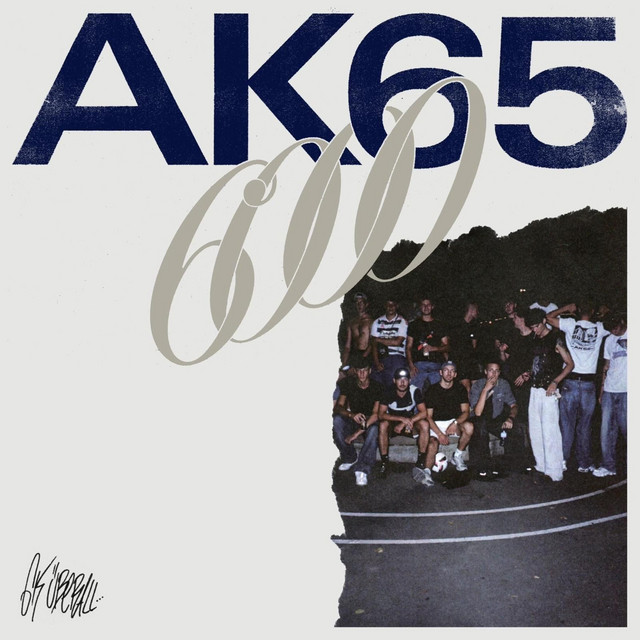 6000 cover art